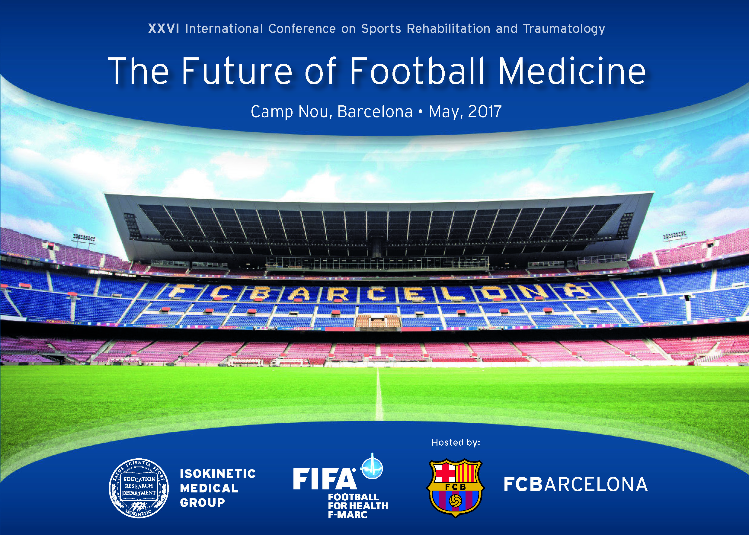 Barcelona 2017 - First announcement2_Página_1
